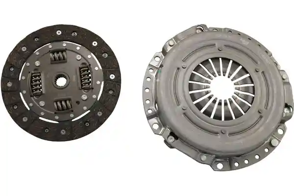 Kavo Parts CP-5035