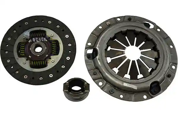 Kavo Parts CP-5037 Kavo Parts CP-5037