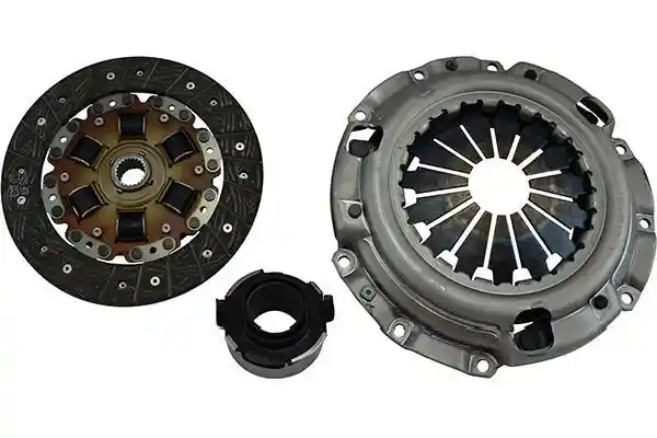 Kavo Parts CP-5053
