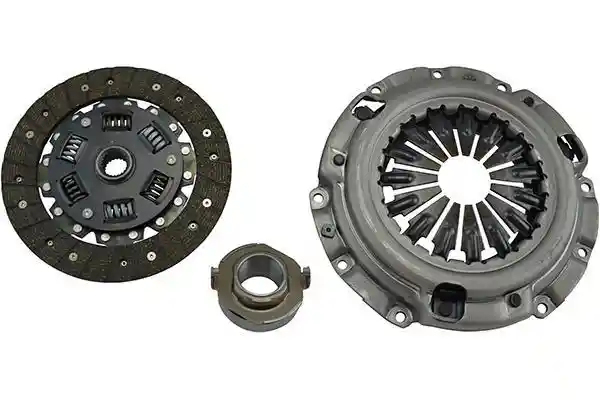 Kavo Parts CP-5054 Kavo Parts CP-5054