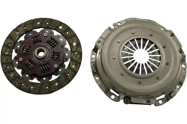 Kavo Parts CP-5063 Kavo Parts CP-5063