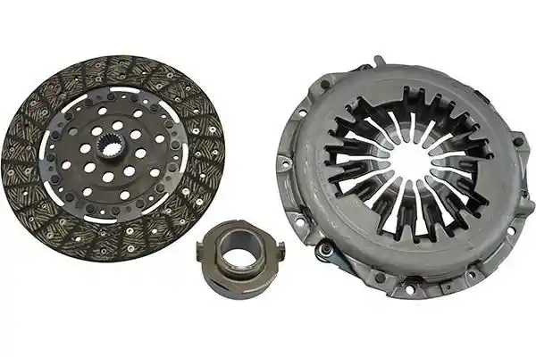Kavo Parts CP-5066 Kavo Parts CP-5066