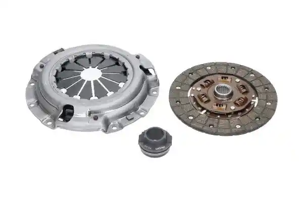 Kavo Parts CP-5069 Kavo Parts CP-5069