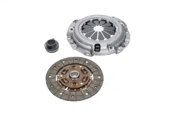 Kavo Parts CP-5069 Kavo Parts CP-5069