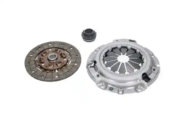 Kavo Parts CP-5069 Kavo Parts CP-5069