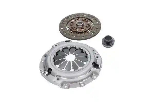 Kavo Parts CP-5069 Kavo Parts CP-5069