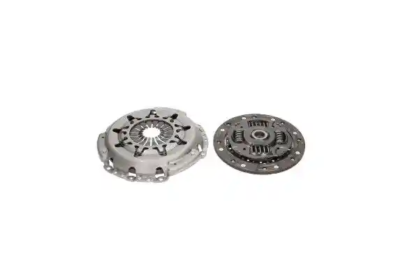Kavo Parts CP-5073 Kavo Parts CP-5073