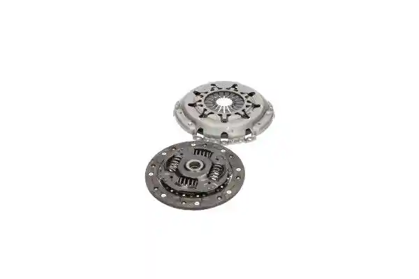 Kavo Parts CP-5073 Kavo Parts CP-5073