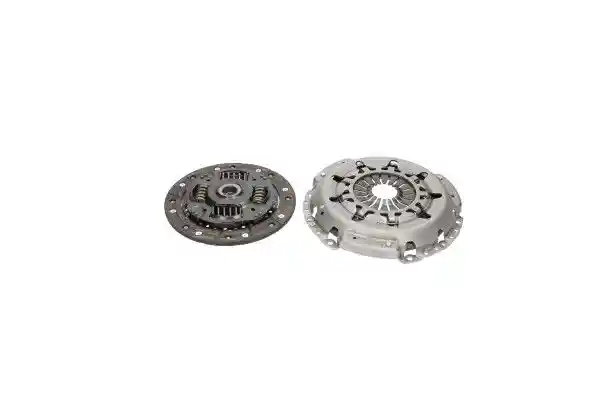 Kavo Parts CP-5073 Kavo Parts CP-5073
