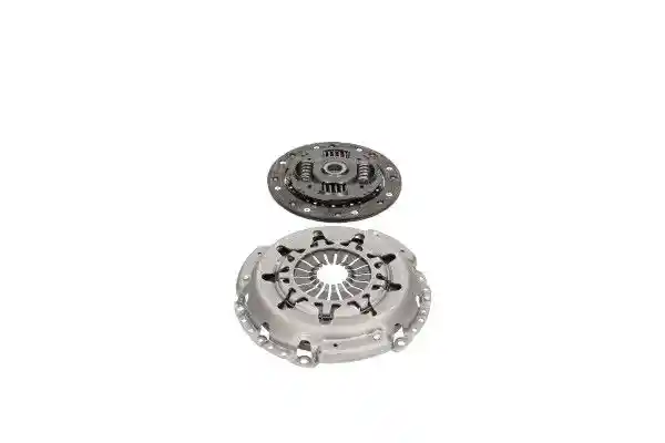 Kavo Parts CP-5073 Kavo Parts CP-5073