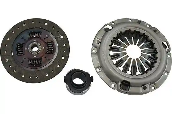 Kavo Parts CP-5076