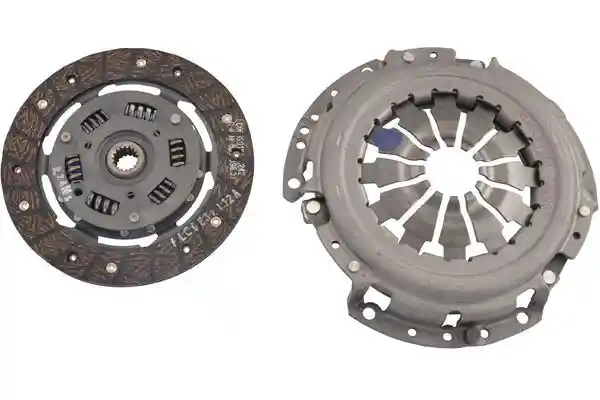 Kavo Parts CP-5089