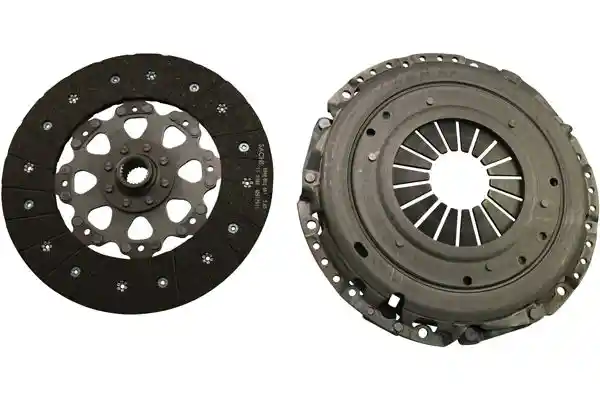 Kavo Parts CP-6088