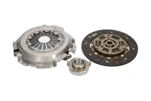 Kavo Parts CP-9014 Kavo Parts CP-9014