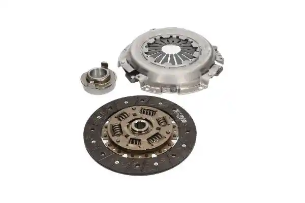 Kavo Parts CP-9014 Kavo Parts CP-9014