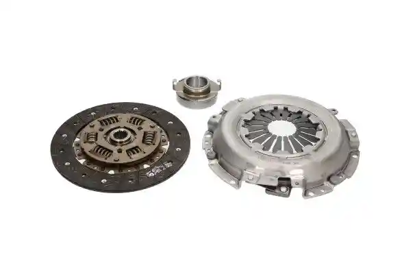 Kavo Parts CP-9014 Kavo Parts CP-9014