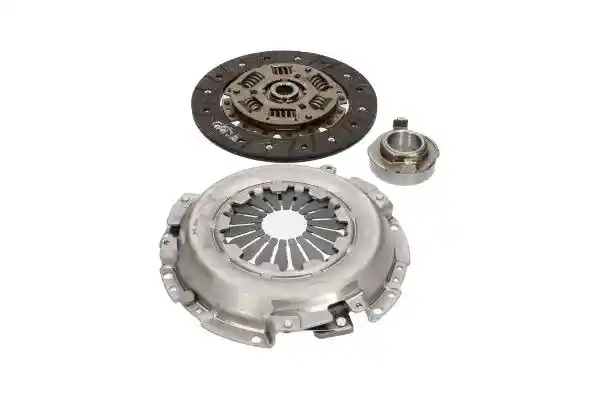 Kavo Parts CP-9014 Kavo Parts CP-9014