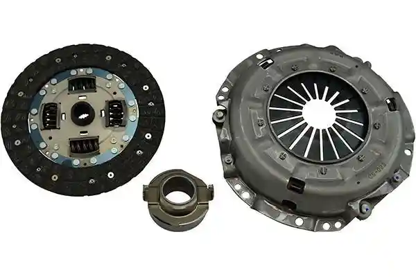 Kavo Parts CP-9023 Kavo Parts CP-9023