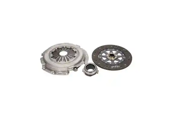 Kavo Parts CP-9033