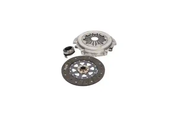 Kavo Parts CP-9033