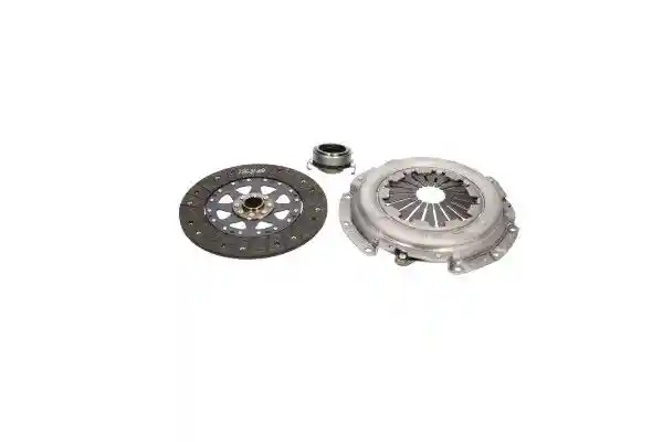 Kavo Parts CP-9033