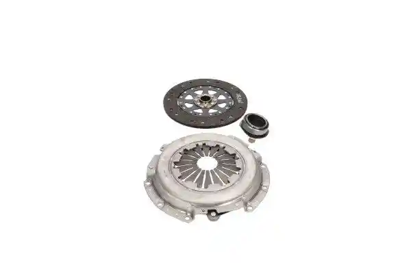 Kavo Parts CP-9033