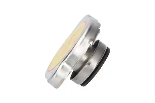 Kavo Parts CRC-1001