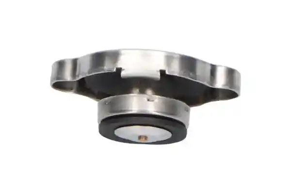 Kavo Parts CRC-1001