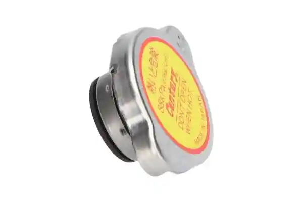 Kavo Parts CRC-1001