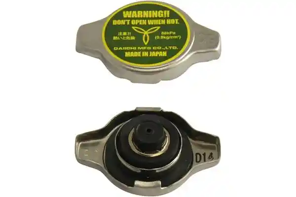 Kavo Parts CRC-1004