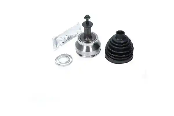 Kavo Parts CV-10009 Kavo Parts CV-10009