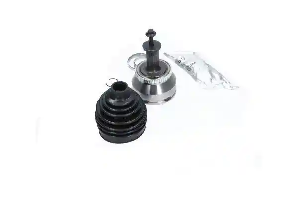 Kavo Parts CV-10009 Kavo Parts CV-10009