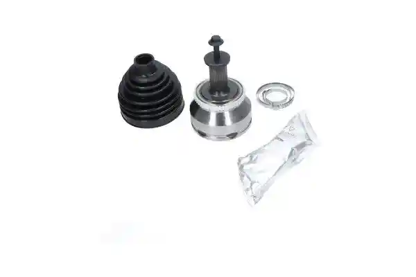 Kavo Parts CV-10009 Kavo Parts CV-10009