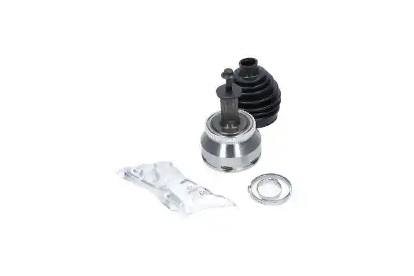 Kavo Parts CV-10009 Kavo Parts CV-10009
