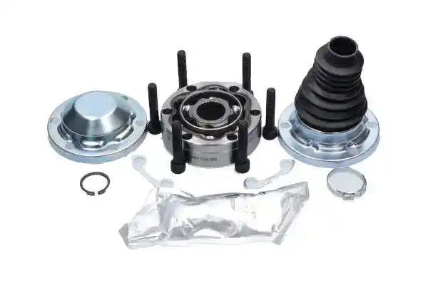 Kavo Parts CV-10014