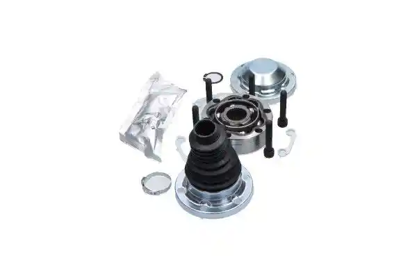 Kavo Parts CV-10014