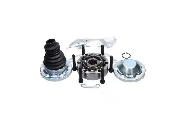 Kavo Parts CV-10014