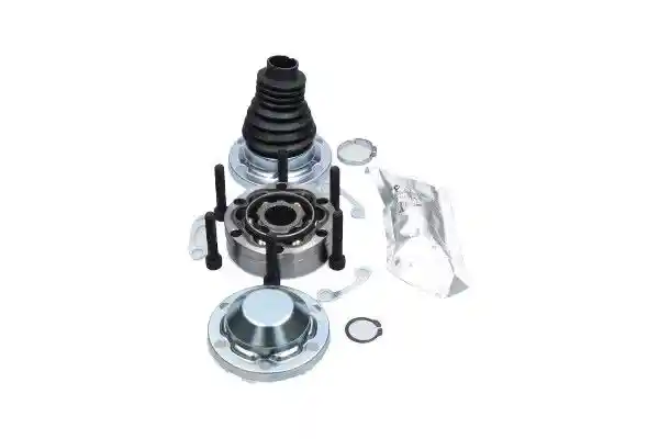 Kavo Parts CV-10014