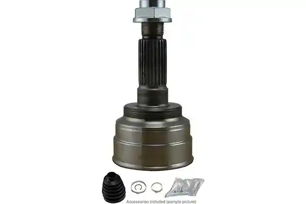 Kavo Parts CV-4502