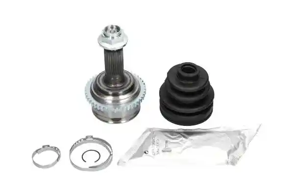 Kavo Parts CV-4513 Kavo Parts CV-4513