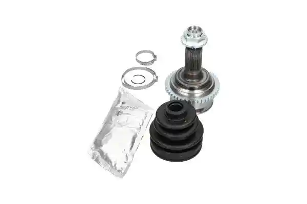 Kavo Parts CV-4513 Kavo Parts CV-4513