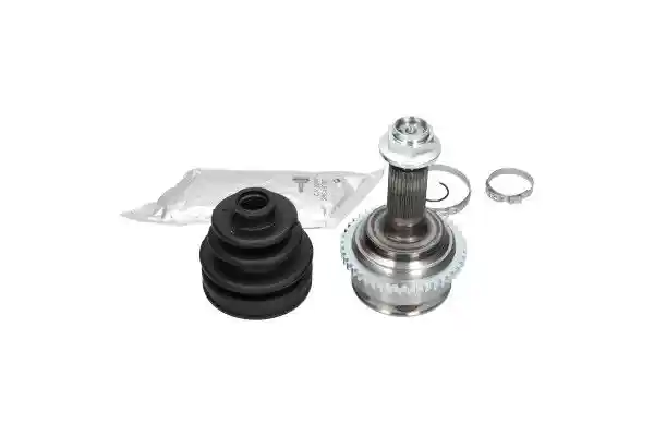 Kavo Parts CV-4513 Kavo Parts CV-4513