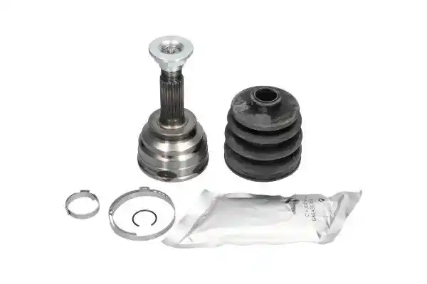 Kavo Parts CV-4514 Kavo Parts CV-4514