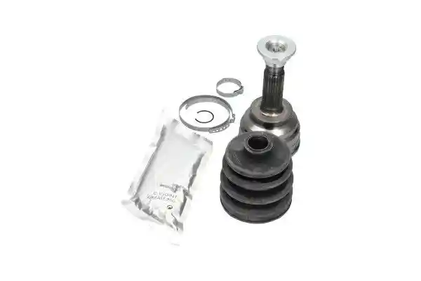 Kavo Parts CV-4514 Kavo Parts CV-4514