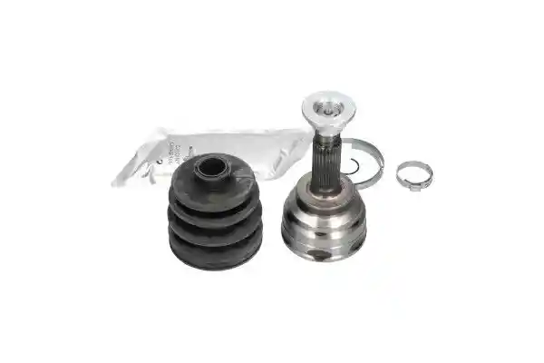 Kavo Parts CV-4514 Kavo Parts CV-4514