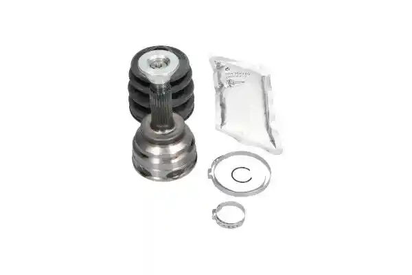 Kavo Parts CV-4514 Kavo Parts CV-4514