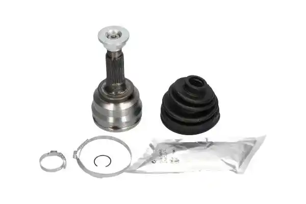 Kavo Parts CV-4519 Kavo Parts CV-4519