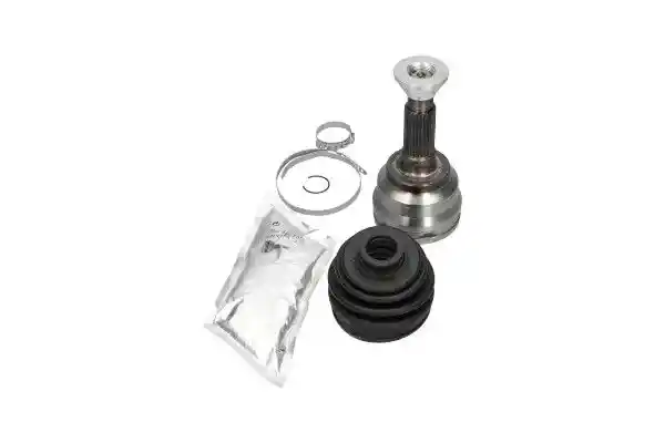 Kavo Parts CV-4519 Kavo Parts CV-4519