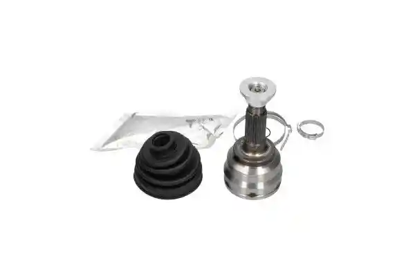 Kavo Parts CV-4519 Kavo Parts CV-4519