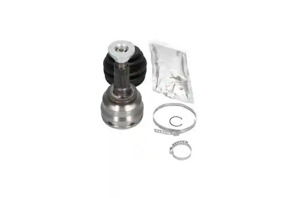Kavo Parts CV-4519 Kavo Parts CV-4519